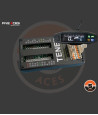 PACK MINI - BASIC