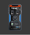 PACK VINTAGE - KEYLESS