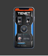 PACK MINI - KEYLESS