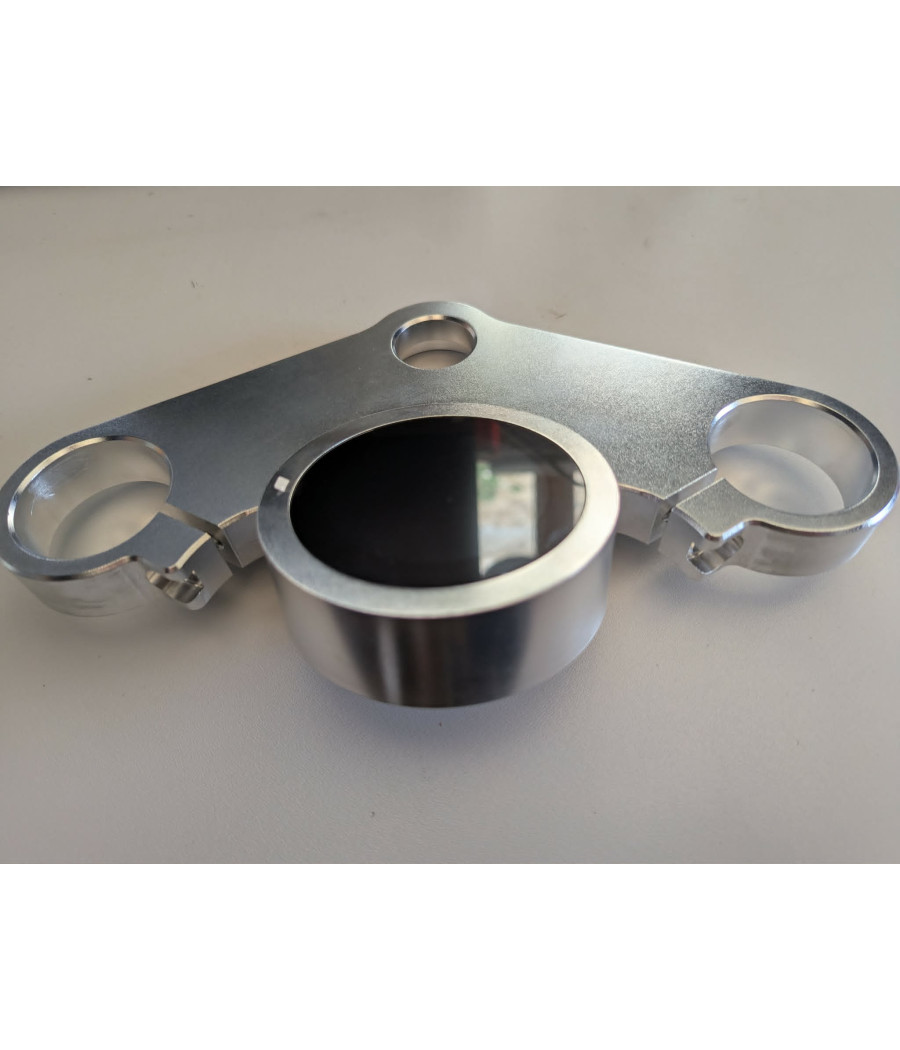 AEON - BMW Fork T 41,7 mm - Circular