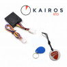 KAIROS - RFID