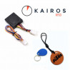 KAIROS - RFID