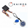 KAIROS - RFID