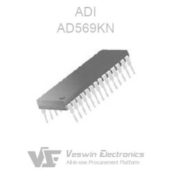 AD569KN