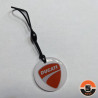 TAG RFID 125khz DUCATI EM4305 T5577