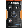 KAIROS - BLUETOOTH 4.0