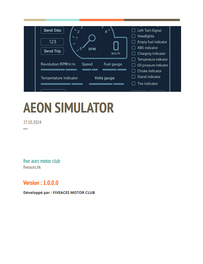 AEON_SIMULATOR.png