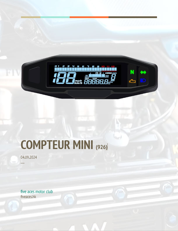 COMPTEUR_MINI.jpg