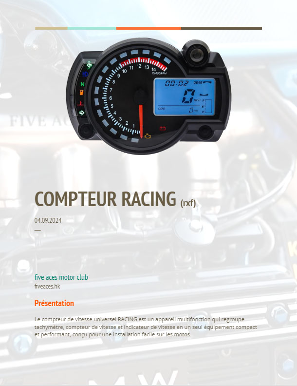 COMPTEUR_RACING.jpg