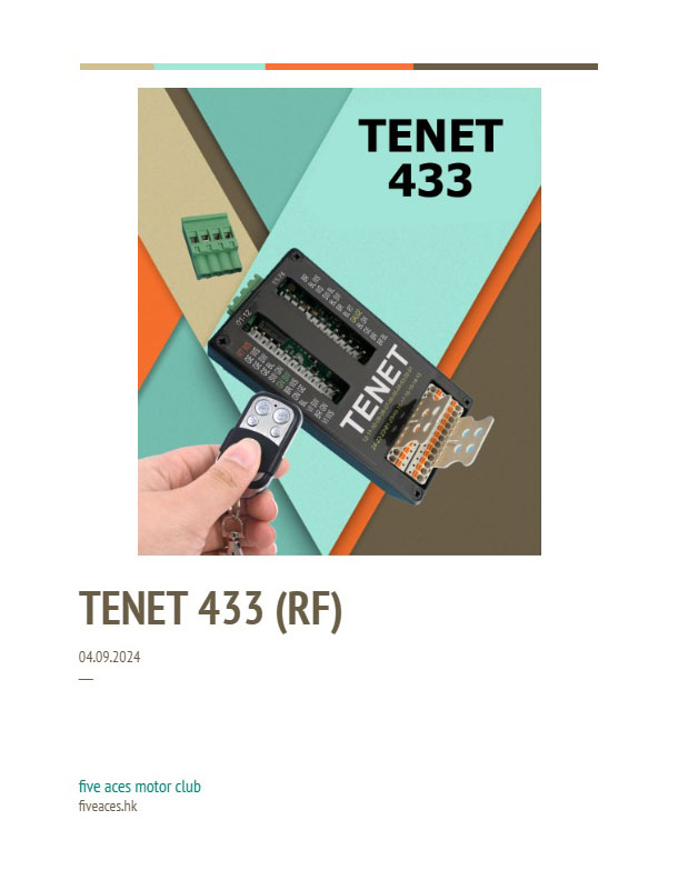 TENET_433.jpg