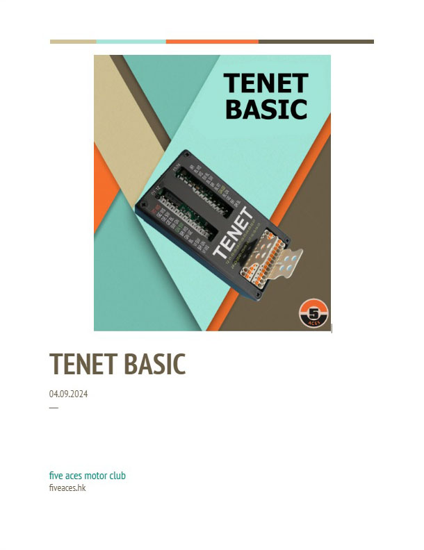 TENET_BASIC.jpg