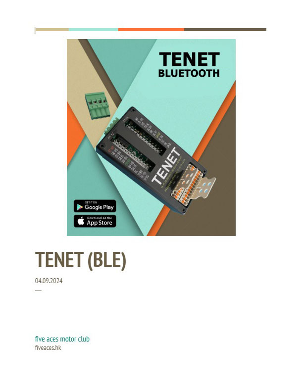 TENET_BLUETOOTH.jpg