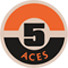 FIVE ACES MOTOR CLUB